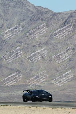 media/Oct-24-2025-Doghouse Garage (Fri) [[783d2ff07a]]/3-Intermediate/Session 2 (Turn 10)/